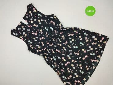 mini sukienki: Sukienka damska, rozmiar S — 3