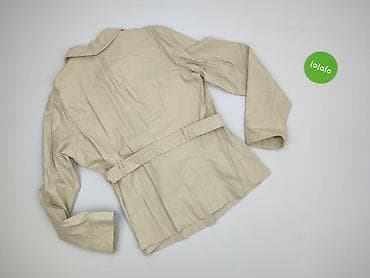cedar wood state jacket: C&A, Kurtka przejściowa damska, rozmiar S — 3