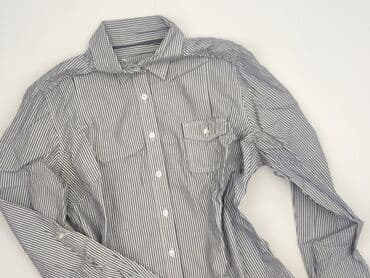 bytom biala koszula: Marks & Spencer, Women`s shirt, size L (EU 40) — 1