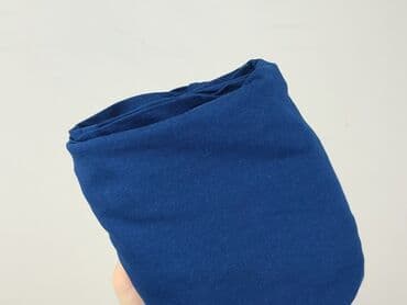 długość koszulki a wzrost: Bluzka damska, rozmiar 6XL — 5