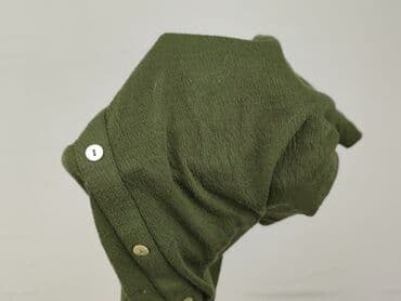 makalu bluzki: Bluzka damska, rozmiar 2XL — 8