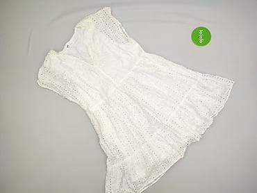 code sinsay: Sinsay, Сукня жіноча, розмір S — 2