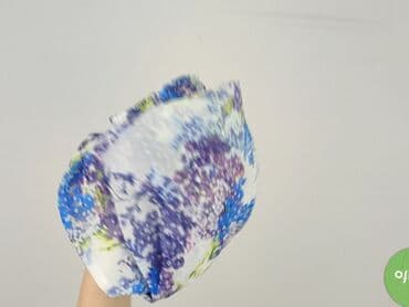 esprit sukienki na lato: Esprit, Bluzka damska, rozmiar S — 6