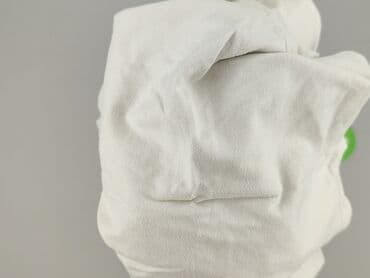 zara t shirty mickey mouse: Topshop, T-shirt damski, rozmiar M — 7