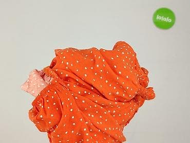 body c a: C&A, Bluzka damska, rozmiar M — 5