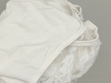 Topy: Urban Classics, Top damski, rozmiar M — 6