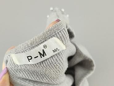 pizama reserved: Sukienka damska, rozmiar M — 4