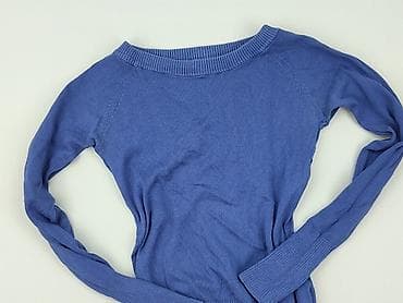 Clockhouse, Sweter damski, rozmiar S