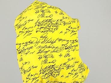 Жіноче боді, розмір M — 5