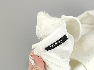 ciuch online: Orsay, Sukienka damska, rozmiar S — 6