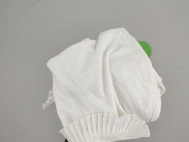 koszulki bez rękawów damskie lauren ralph lauren: H&M, Top damski, rozmiar S — 6