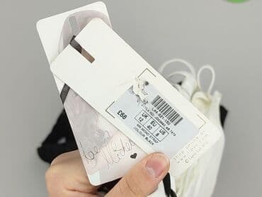 sukienka ażurowa mohito: Lipsy, Sukienka damska, L — 7