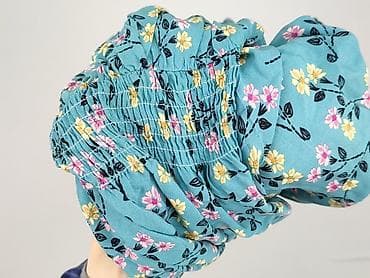 sukienki oasis: Generation, Sukienka damska, rozmiar S — 6