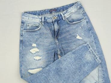 Women's Clothing: Jeans for women, M at lalafo.pl — 1 Women's Clothing: Jeans for women, M — 1