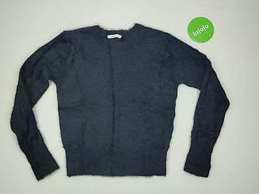 sweter terranova: Terranova, Sweter damski, rozmiar M — 2