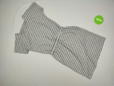 sukienka de facto: Defacto, Sukienka damska, rozmiar S — 2