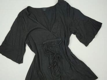 Women`s tunic, size L