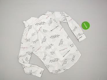 lampoo second hand: Karl Lagerfeld, Koszula damska, rozmiar M — 4