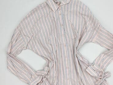primark hello kitty piżama: Primark, Women's blouse, size M (EU 38) — 1