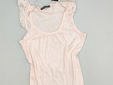 sprzedam majtki: Atmosphere, Top damski, rozmiar S — 1