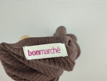 sukienki z kaszmiru: Bonmarche, Kardigan damski, rozmiar 6XL — 4