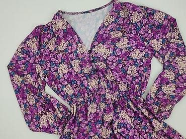 plny: Sukienka damska, rozmiar S — 1