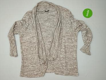 wallis sweter: Kardigan damski, rozmiar 6XL — 2