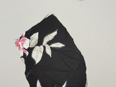 spódnice midi wzory: Indiska, Women`s skirt, size M (EU 38) — 6