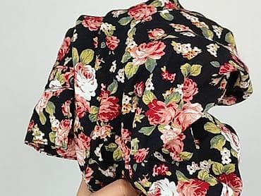 Bluzka damska, rozmiar 2XL — 6