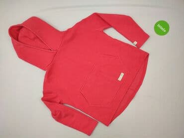 h m bluzy młodzieżowe: Bluza z kapturem damska, rozmiar 3XL — 2