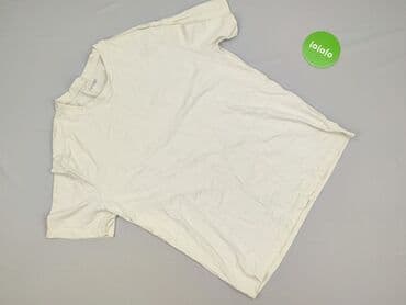 pitbull koszulka termoaktywna: George, T-shirt damski, rozmiar L — 2
