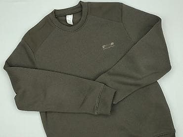 esmara kurtki: Decathlon, Bluza dla mężczyzn, rozmiar M — 1