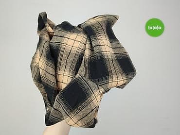 www ubra pl: Sukienka damska, rozmiar S — 6