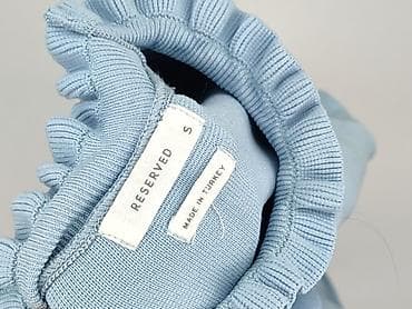 daniel hechter swetry: Sweter damski, rozmiar S — 4