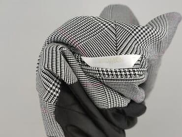 wólczanka marynarka damska: Woman, Marynarka damska, rozmiar L — 4