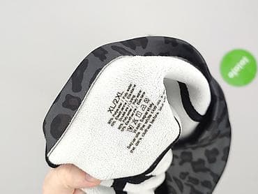 alphar one dresy: Legginsy Sportowe damskie, rozmiar 2XL — 4