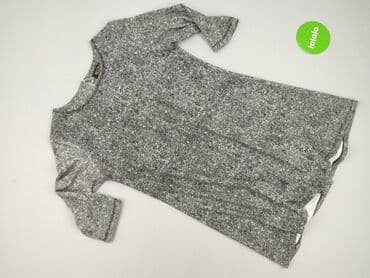 buty sailor moon: Moon Chang, Women`s dress, size M — 4