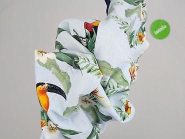 smog basic regular fit: Koszulka polo dla mężczyzn, rozmiar 2XL — 4