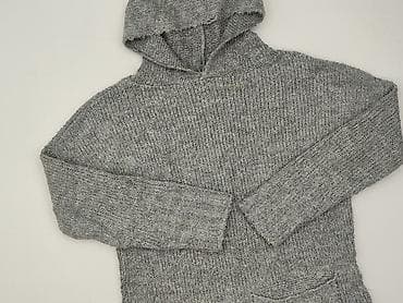 biale leginsy: Tunika damska, rozmiar L — 1