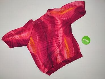 bluzy c: Marks & Spencer, Bluzka damska, rozmiar 3XL — 3