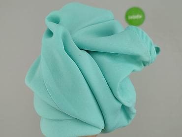 bluzki topy: Bluzka damska, rozmiar M — 4