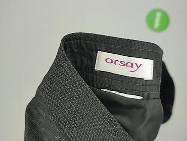 seen say: Orsay, Spódnica damska, rozmiar L — 4