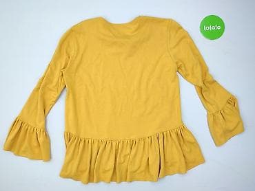 alba moda shop: Bluzka damska, rozmiar L — 3