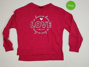 hooligans t shirty: Janina, Bluza damska
, rozmiar 2XS — 2