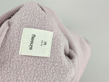 kurtka zimowa local heroes: Bluza damska
, M — 4