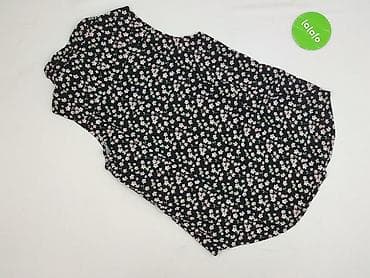 lee sukienki: Tessentials, Koszula damska, rozmiar L — 3