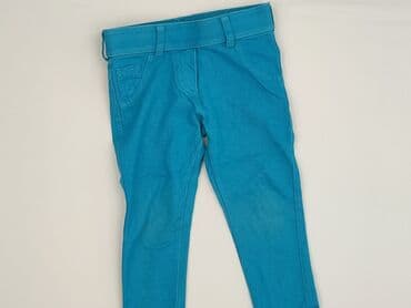 spodnie woskowane allegro: Jeans, Palomino, 1.5-2 years, 92, condition - Very good — 1