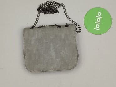 torba pull and bear: Torebka, stan - Bardzo dobry — 3