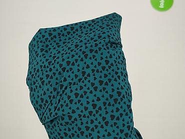 softshell tchibo: Naketano, Tunika damska, rozmiar L — 6