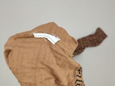mexx pure: Amisu, Sukienka damska, rozmiar M — 5